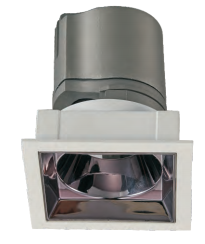 �I�巽�����